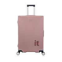Medium - Luggage Cover