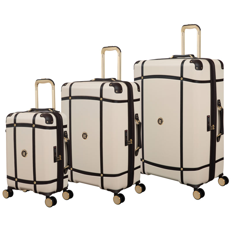 Superiority - Medium (Crème)