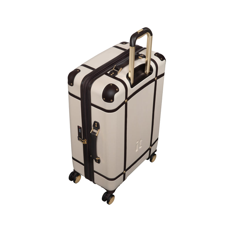 Superiority - Medium (Crème)