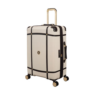 Superiority - Medium (Crème)