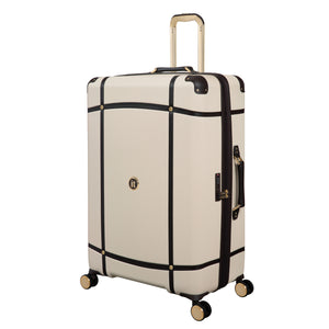 Superiority - Large (Crème)