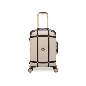 Superiority - Cabin (Crème)