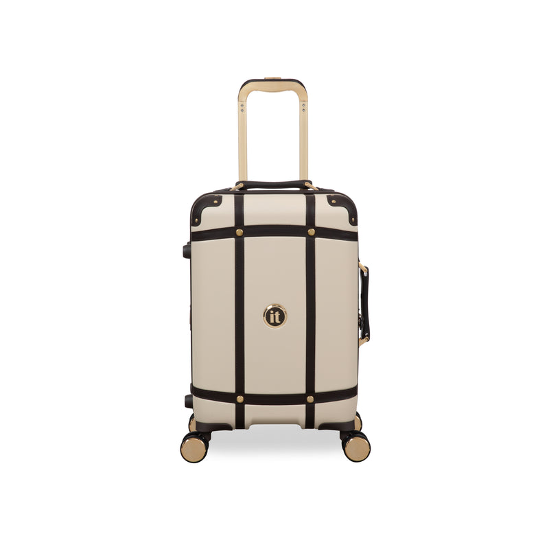 Superiority - Cabin (Crème)