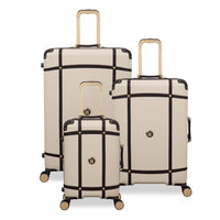 3-Piece Set - SAVE 20%