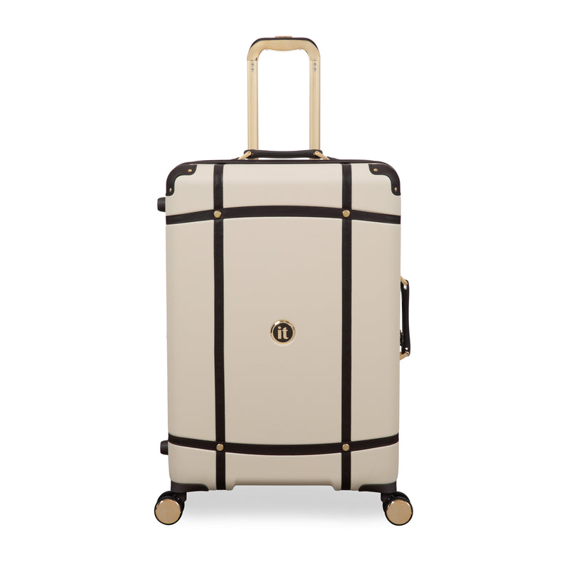 Superiority - Medium (Crème)