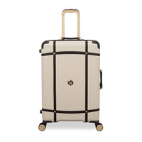 Medium - 71 x 50.5 x 29.5cm + 7.6cm Exp / 106L / 4.30kg