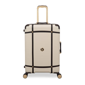 Superiority - Medium (Crème)