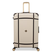 Large - 81 x 57.5 x 33.5cm + 7.6cm Exp / 157L / 5.15kg