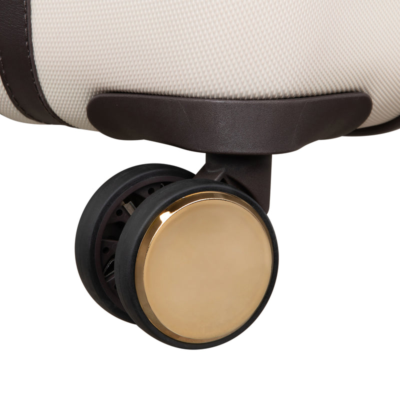 Superiority - Medium (Crème)