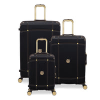 3-Piece Set - SAVE 20%