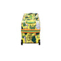 Trunkryder - Kids Ride-On Suitcase (Jungle Animals)