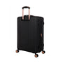 Luxuriant - 3pc Set (Black)
