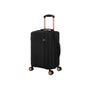 Luxuriant - 3pc Set (Black)