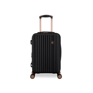 Luxuriant - Cabin (Black)
