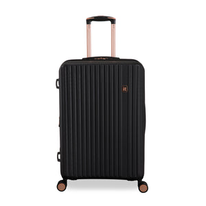 Luxuriant - Medium (Black)