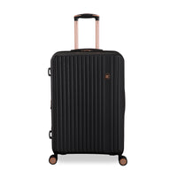 Medium - 69 x 49.5 x 29.5cm + 7.6cm Exp / 105L / 3.97kg