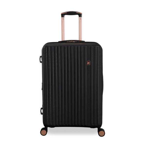 TBC M-LUXE ⅰ 34451-UKLuxuriant16-2470-