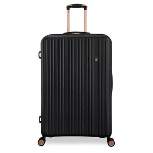 Luxuriant - Large (Black)