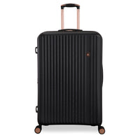 Large - 79 x 56.5 x 33.5cm + 7.6cm Exp / 157L / 4.89kg