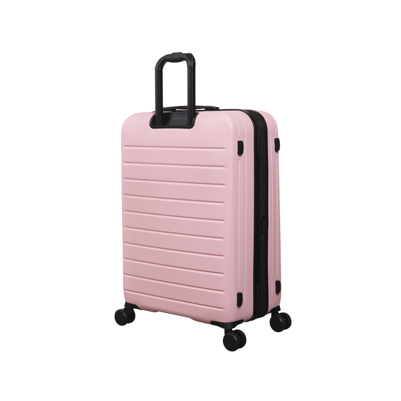 Legion - Medium Plus (Pale Lilac)