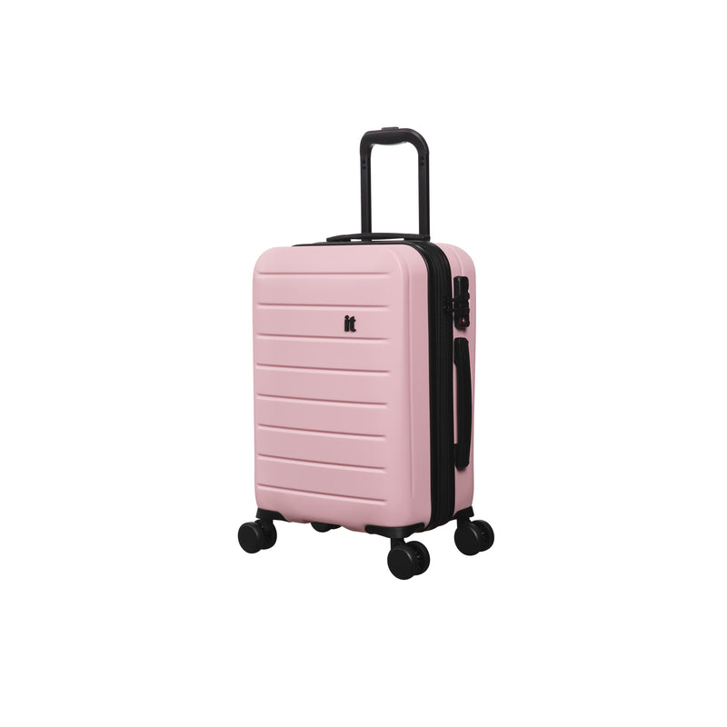 Legion - 3pc Set (Pale Lilac)