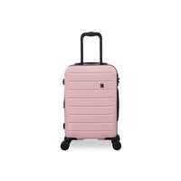 Cabin - 53.5 x 37 x 24cm + 6.4cm Exp / 47L / 3.09kg