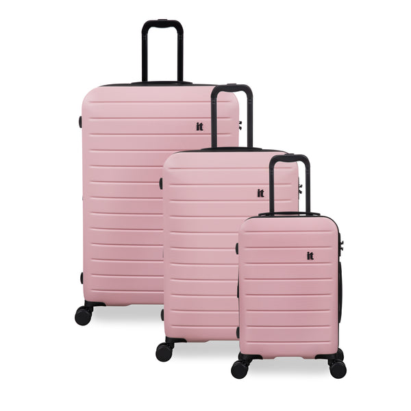 Legion - 3pc Set (Pale Lilac)