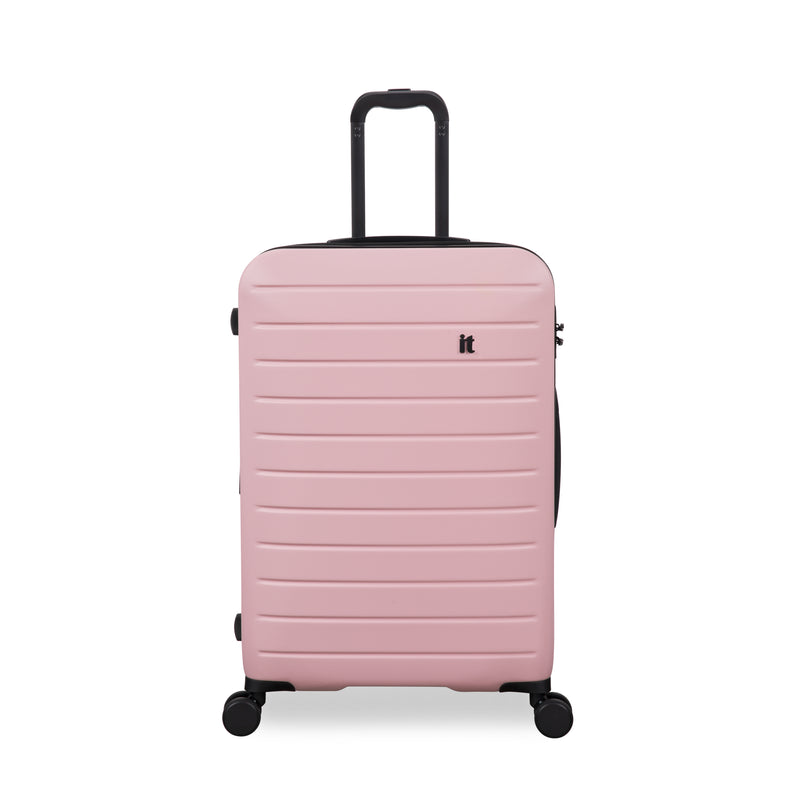 Legion - Medium Plus (Pale Lilac)