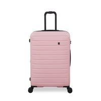 Medium Plus - 69.5 x 49 x 30cm + 6.4cm Exp / 104L / 4.39kg