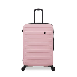 Legion - Medium Plus (Pale Lilac)