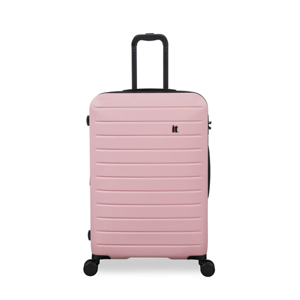 it Luggage | Legion - Medium Plus in Pale Lilac
