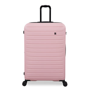 Legion - Large (Pale Lilac)