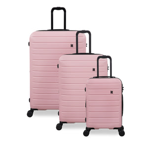 Legion - 3pc Set (Pale Lilac)