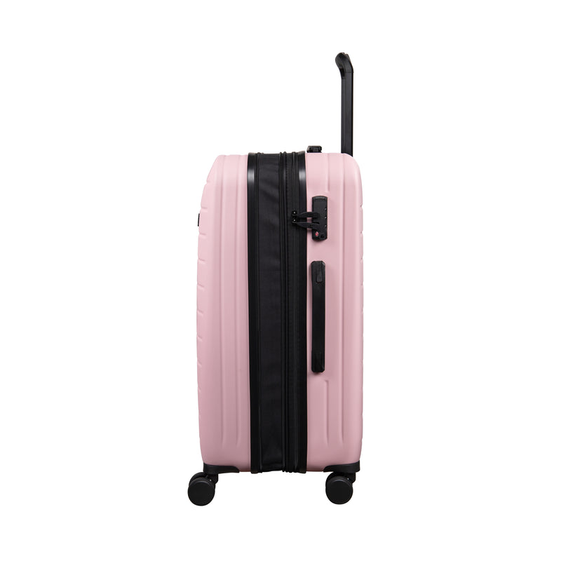 Legion - Medium Plus (Pale Lilac)