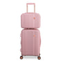 Luxuriant - Vanity Case (Prada Pink)
