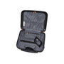 Luxuriant - Vanity Case (Black)