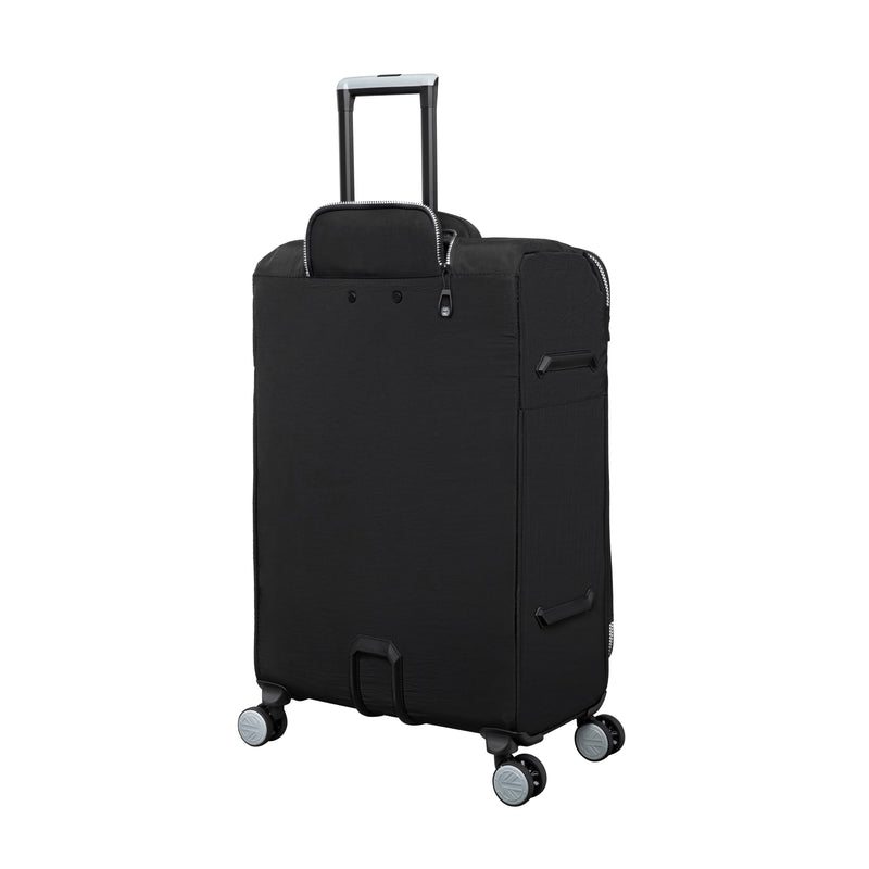 BRITBAG Ashdon - 3pc Set (Black)