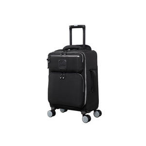 BRITBAG Ashdon - Cabin (Black)