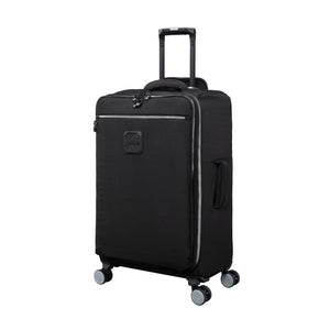 BRITBAG Ashdon - Medium (Black)