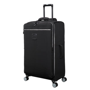 BRITBAG Ashdon - Large (Black)