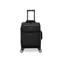 Cabin - 56 x 35.5 x 22cm / 36L / 2.40kg