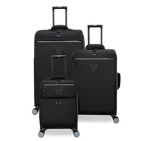 3-Piece Set - SAVE 30%