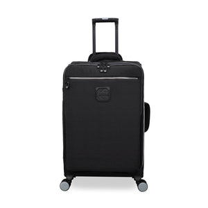 BRITBAG Ashdon - Medium (Black)