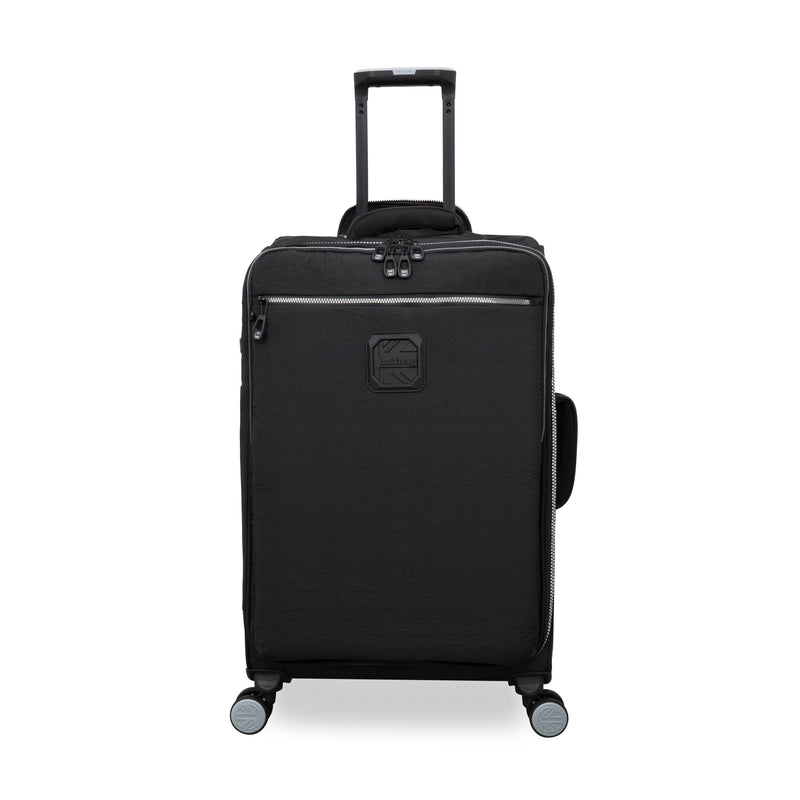 BRITBAG Ashdon - 3pc Set (Black)