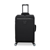 Medium - 71 x 43.5 x 26cm / 70L / 2.82kg