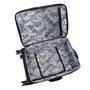 BRITBAG Ashdon - 3pc Set (Black)