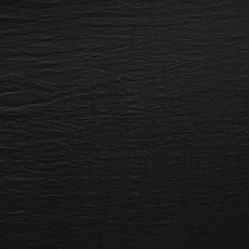 BRITBAG Ashdon - 3pc Set (Black)