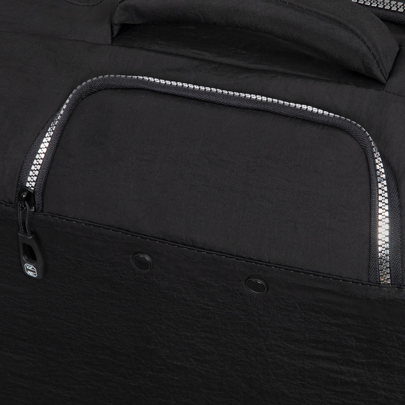 BRITBAG Ashdon - 3pc Set (Black)