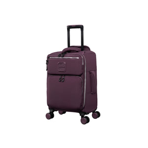 BRITBAG Ashdon - Cabin (Fig)