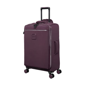 BRITBAG Ashdon - Medium (Fig)